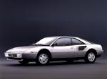Ferrari 3.2 Mondial 1985 года